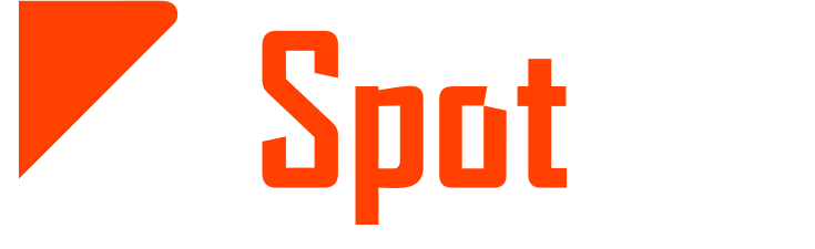 Spotonn — Sports & Life