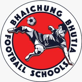 Bhaichung Bhutia Football Schools