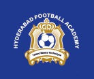 Hyderabad Football Academy