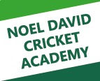 Noel David Cricket Academy