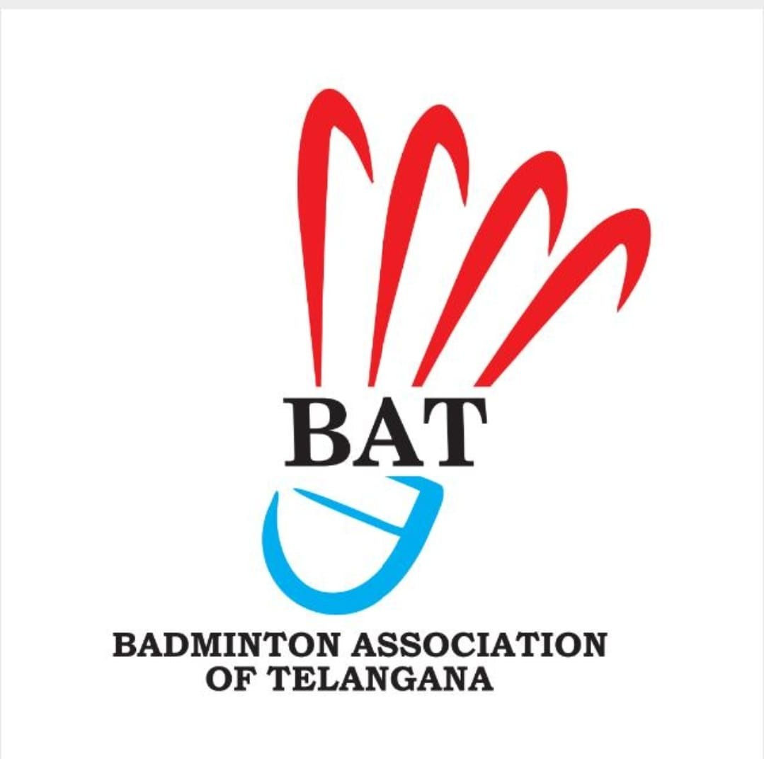 Badminton Association of Telangana