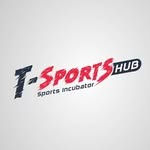 T-Sports Hub